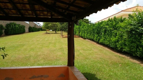 Imagem 9 de 29 de Rancho - Ra00005 - 68119547