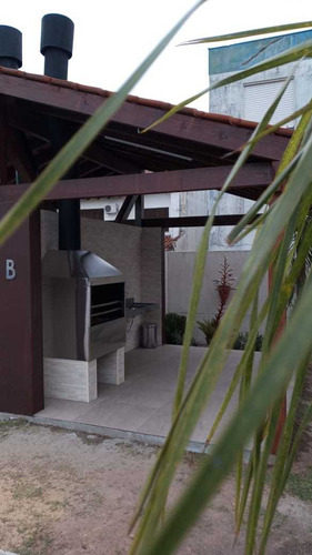 Imagem 16 de 21 de Apartamento Em Sarandi, Porto Alegre/rs De 91m² 3 Quartos À Venda Por R$ 264.999,00 - Ap1518232-s