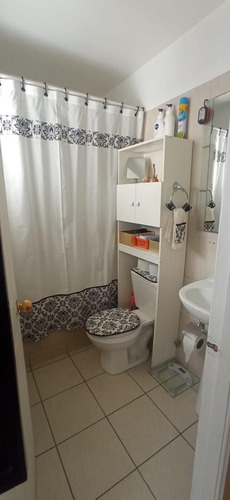 Condominio Los Naranjos