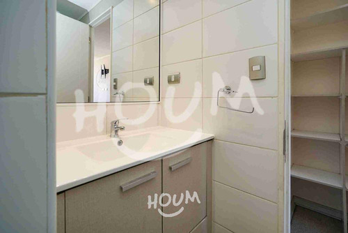 Departamento General Prieto Id: 121690