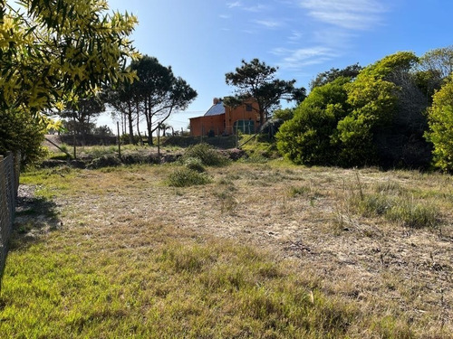 Imagen 10 de 17 de Solar- En Venta - En La Viuda A 500m De La Playa - Mza 210 - Solar 18