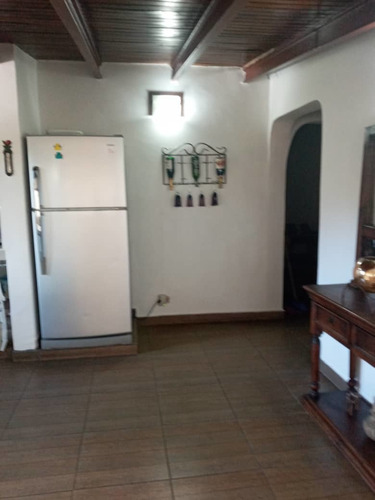 Imagen 12 de 14 de Casa Los Caneyes Colinas De Carrizal