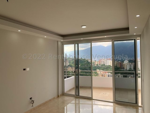 Imagen 9 de 14 de Apartamento En Venta Lomas Del Sol 22-25666 Wolfgang Liaz 0414-132-24-22 0412-582-01-12