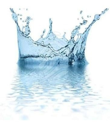 Resistencia Para Dispenser Agua 85 Mm Ø Blue Gift