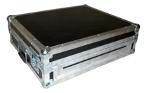 Comprar Estuche Anvil Controladora Xdj-zx Ddj-800 Ddj-1000 Ddj-rx3