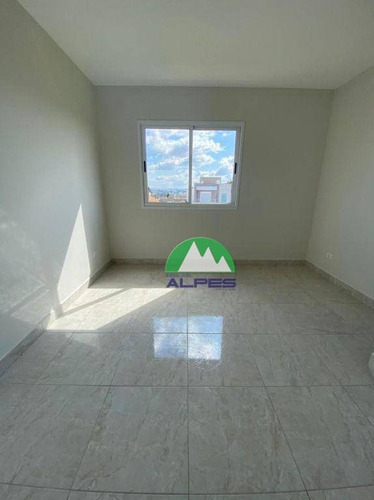 Imagem 10 de 18 de Sobrado Com 3 Dormitórios À Venda, 180 M² Com 4 Vagas De Garagem Coberta!! - So1485