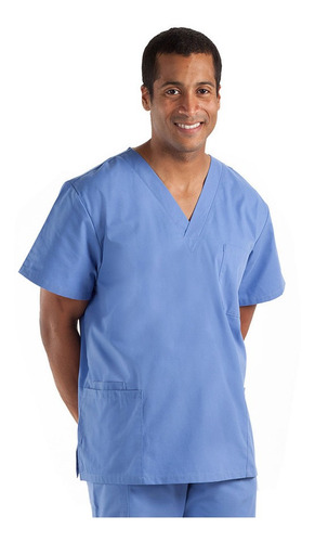 Uniforme Enfermero Y Medico Prestige Medical Unisex  