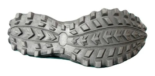 Zapatillas Trekking Ozono Hasta N mero 46 Directo De F brica 33.540