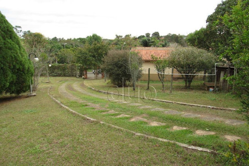 Imagem 18 de 30 de Casa Com 8 Dormitórios À Venda, 995 M² Por R$ 1.700.000,00 - Colinas Do Piracicaba (ártemis) - Piracicaba/sp - Ca3305