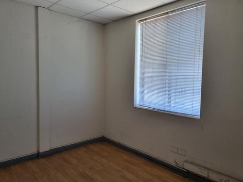 Departamento Bulnes/tarapaca