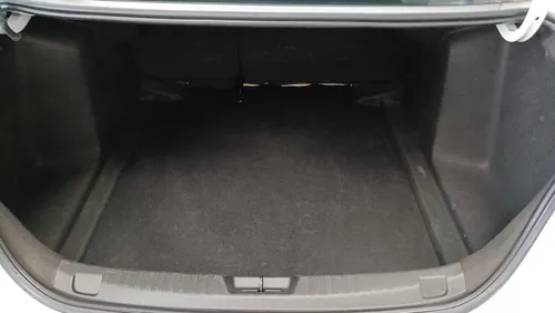 Chevrolet Onix 2022