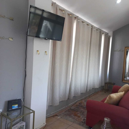 Loft 9 En Renta En Culiacan