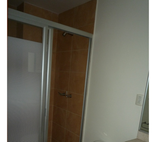 Departamento 3 Recamaras, 3 Baños Completos, 1 Estacionamiento Renta