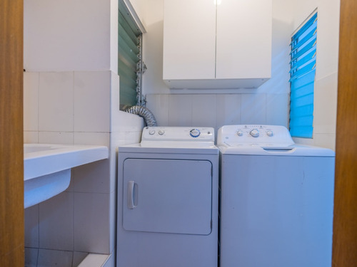 V114 - La Esperilla | Distrito Nacional, Santo Domingo | Apartamento Con Vistas Al Mar | 2 Habitaciones | $250,000 Usd | Venta De Apartamento De Lujo | #foxpiantini
