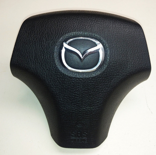 Airbag Timón Mazda 6 