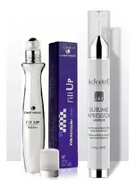 Comprar Nuevo: Serum Argireline Efecto Botox +fill Up Volumen Labios