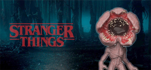 Imagem 4 de 10 de Canecas Personalizadas Stranger Things !!!!