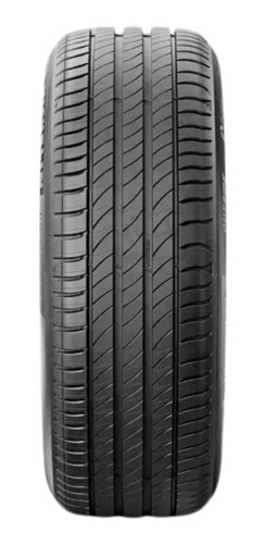 Pneu Michelin 235/45 R17 97w Primacy 4+
