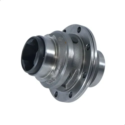 Caixa Satelite Palio 1996/ Uno 2011/ Original Fiat 7082578