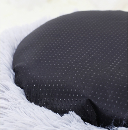Imagen 3 de 4 de Cama Para Mascota Perros Y Gatos 50cm Tamaño M