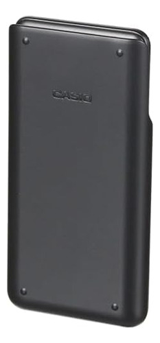 Calculadora Científica Casio Fx-991es Plus-2ª Edición