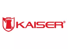 Kaiser