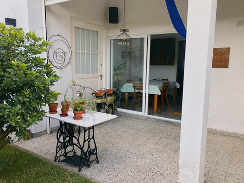 Departamento Ph En Venta Ubicado En Florida, Vicente López, G.b.a. Zona Norte