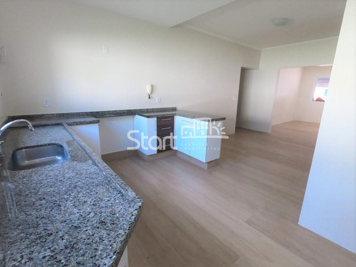 Imagem 5 de 23 de Casa À Venda Em Parque Xangrilá - Ca004189