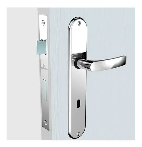 Set Di 6 Bulloni A U Rotondi M8 In Acciaio Inox 201, Con Piastre E Dadi, Per Auto Rimorchi Barche E Fai Da Te