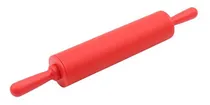 Comprar Rodillo Para Panadería Y Repostería 17 Cm