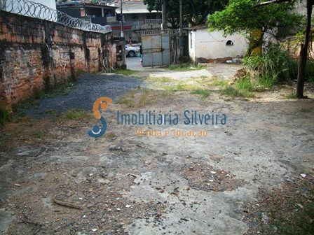 Lote Para Comprar No Cachoeirinha Em Belo Horizonte/mg - 5151