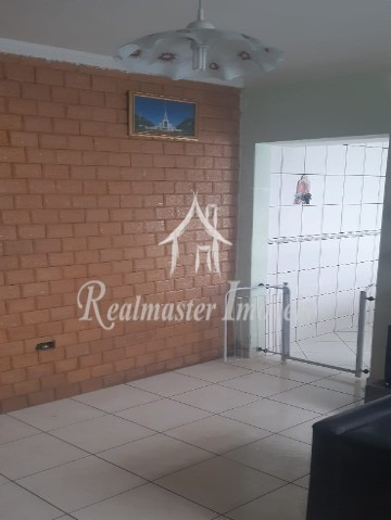 Imagem 19 de 30 de Casa - Ca00287 - 70012944
