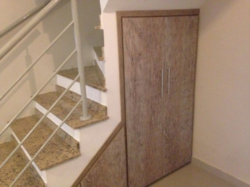 Imagem 16 de 20 de Casa - Cov77 - 3125642
