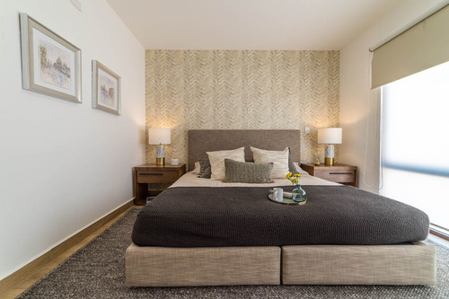 Casa En Zibata Queretaro Modelo Kaia Ig