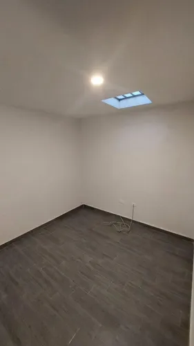 Casa En Venta En San Francisco Ocotlan, Puebla. Sh05