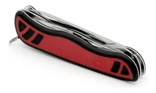 Navaja Victorinox Forester
