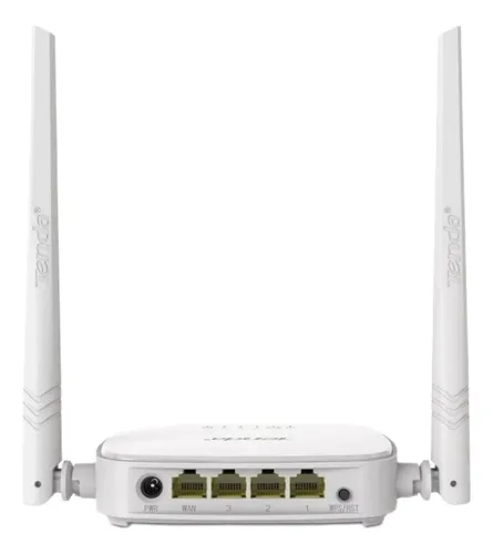 Repetidor tenda n301 new arrivals