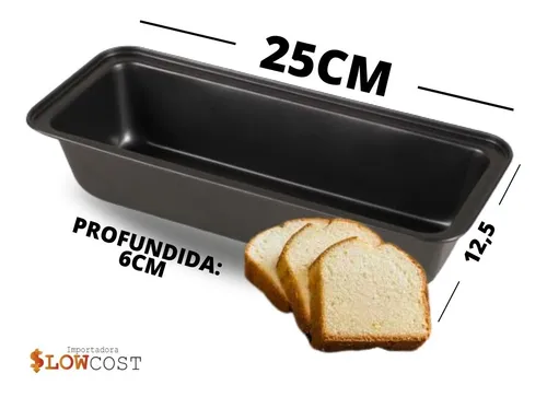 Set Repostero Cupcake Balanza Budinera Termómetro Vaso Medir
