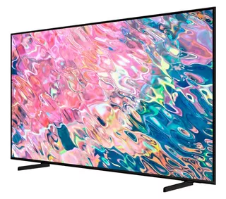 Smart Tv Qled 4k 55 Pulgadas Samsung Q65b Qn55q65ba Hdr Csi