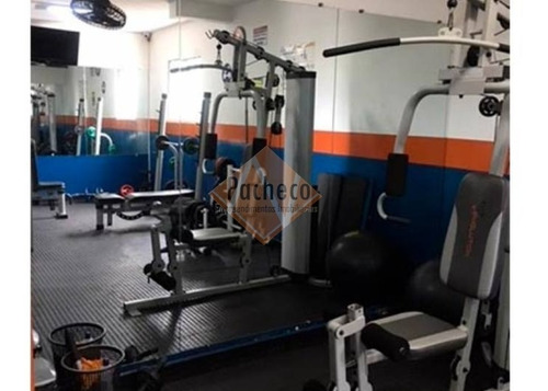 Imagem 9 de 11 de Apartamento Padrão No Aricanduva Com 2 Dormitórios, 1 Vaga, 41 M² R$ 215.000,00 - 1734