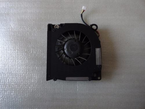 Ventilador Dell Inspiron 1525 / 1545 / Latitude D620 D630