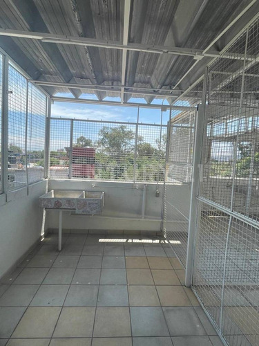 Departamento 102 En Venta, Sifón, Iztapalapa, Ciudad De México