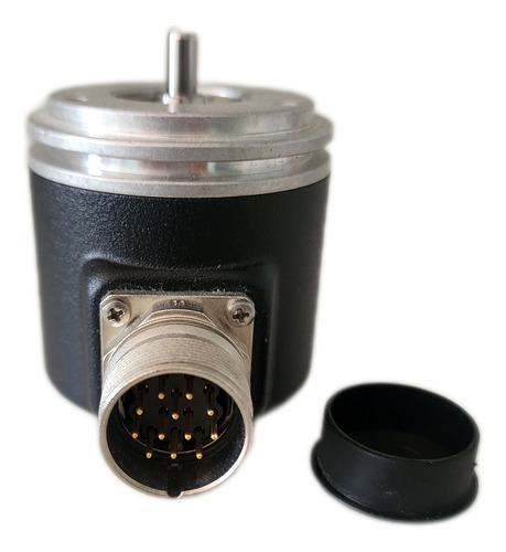 Encoder Heidenhain -rod 426 8192 27s12-03