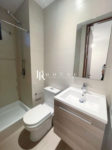 Dkhouse/dpto 3 Dorm+servicios/gran Terraza/ La Dehesa