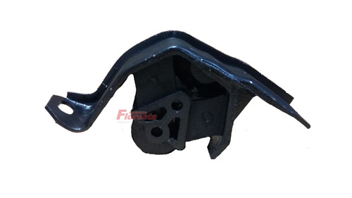 Soporte De Motor Lado Izquierdo Corsa 1.4 1.6 Rep Floresta