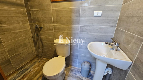 Venta Parcela Limache Tabolango
