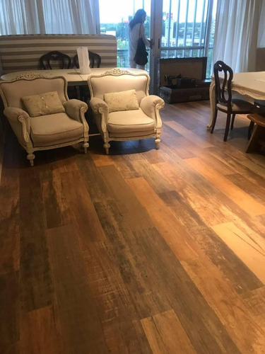 Imagen 2 de 10 de Oficina En Venta En El Portal - Vientos Del Delta, Nordelta, G.b.a. Zona Norte