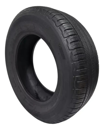 Neumatico Michelin Primacy Suv 235 60 16 100h Dur Oferta