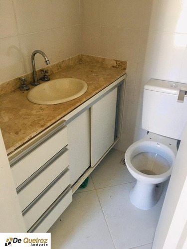 Imagem 25 de 30 de Apartamento Em São Paulo Na Zona Sul ! Localizado Na Chácara Inglesa Próximo Ao Metro Santa Cruz E Ao Metro Praça Da Arvore ! - 0963 - 68224559