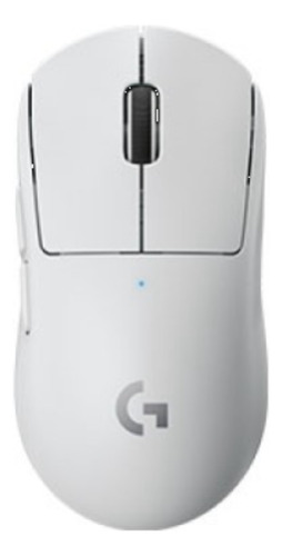 Mouse Logitech 910-005941